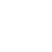 策略决策数字通